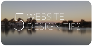 Best Website Design Tips | Creative Gyeenius, Orange County, CA 92614